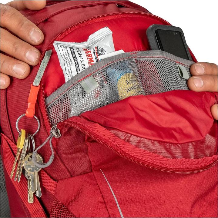 Immagine prodotto Osprey Daylite (13 l)