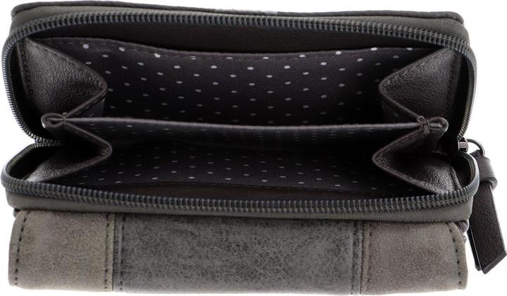 Produktbild Tom Tailor Juna Geldbörse 15 cm