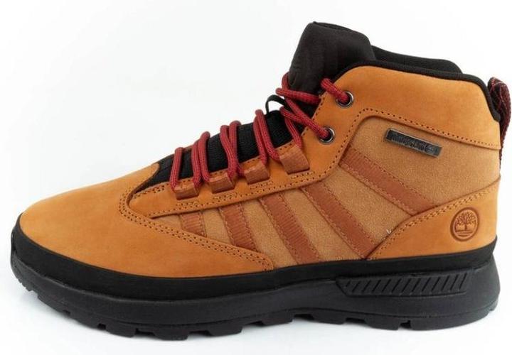 Produktbild Timberland Euro Trekker Schuhe (44)
