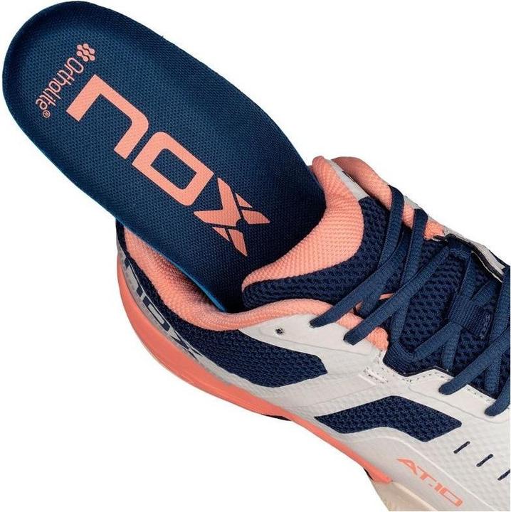 Produktbild Nox AT10 Pro (41)