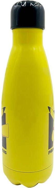 Productafbeelding Kids Licensing Waterfles 500 ml Pokemon PK00025 (0.50 l)