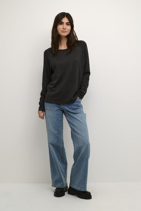 Immagine prodotto Culture Annemarie Solid (S)