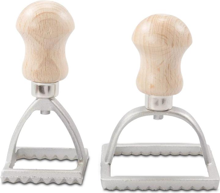 Image du produit Globus Emporte-pièce à raviolis