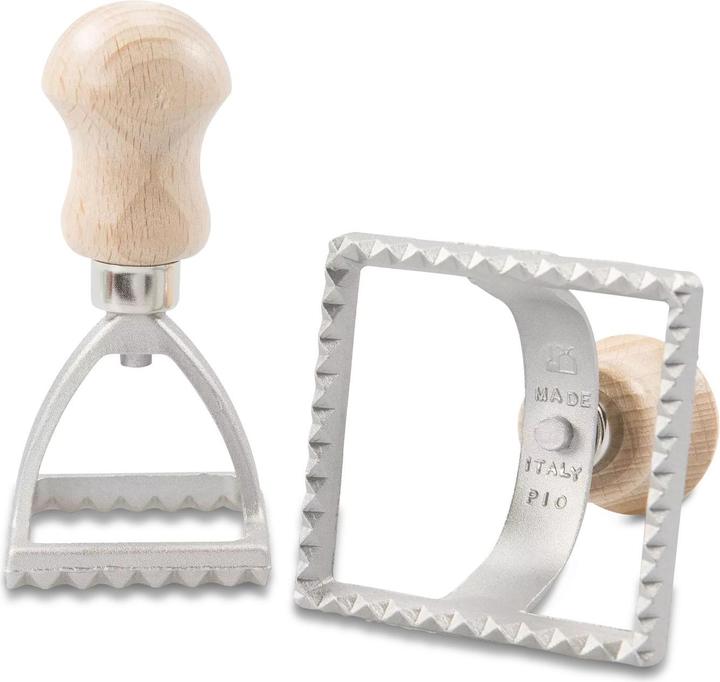 Image du produit Globus Emporte-pièce à raviolis