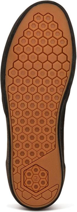 Image du produit Oxelo VULCA 500 (36)