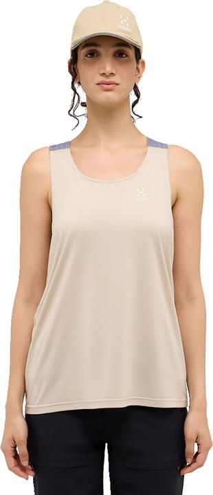 Actual product image Haglöfs Ridge (M)