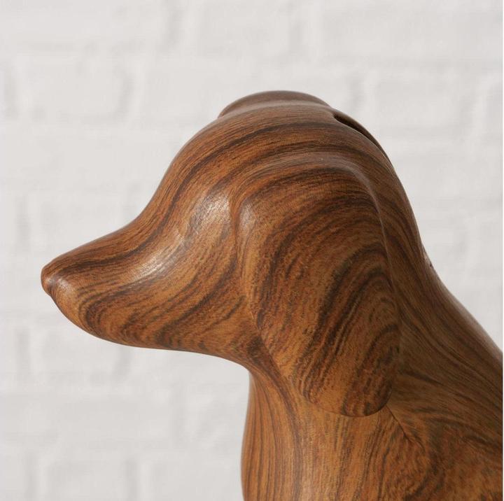 Produktbild Boltze Home Wilhelmy