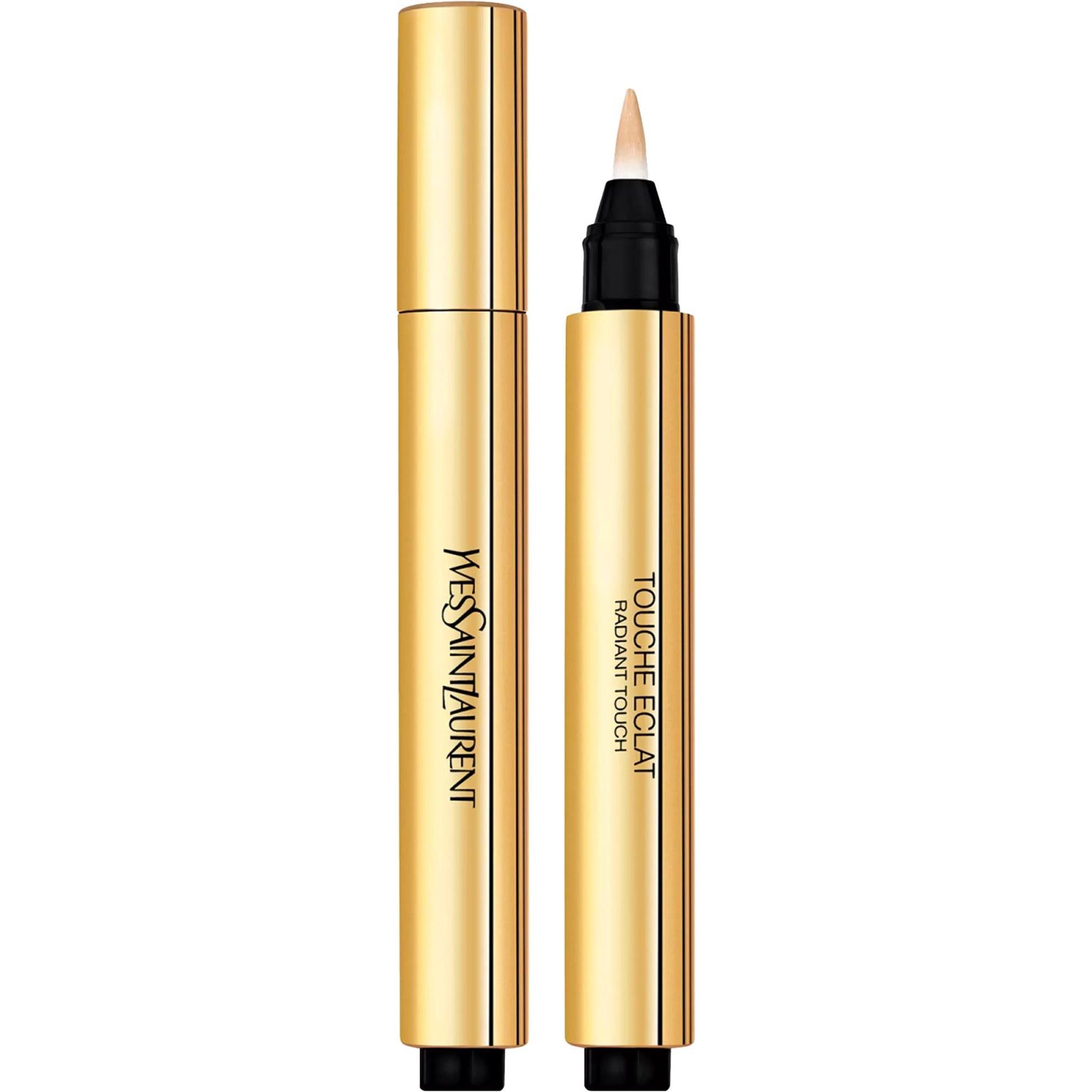 Yves Saint Laurent, Concealer, Touche Eclat - Sable Lumière 4.5 (4.5 Sable Lumière)