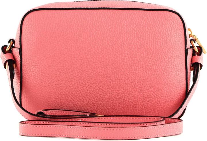 Immagine prodotto Coccinelle Beat Soft Camera Bag