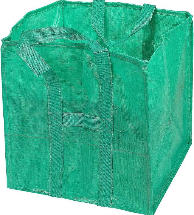 Image du produit Siena Garden Sac de jardin 130 L, pliable (216 l)