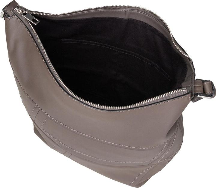 Actual product image Liebeskind Berlin Handtasche Edda