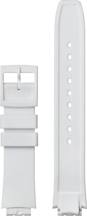 Actual product image M Watch Mondaine CORE 37 (Swiss made, 38 mm)