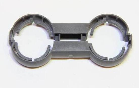 Actual product image Eheim Hose lock 2026/2028/2126/2128