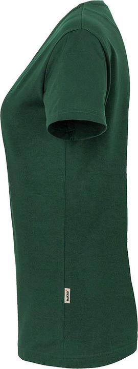 Produktbild Hakro V-Shirt MIKRALINAR® (M)