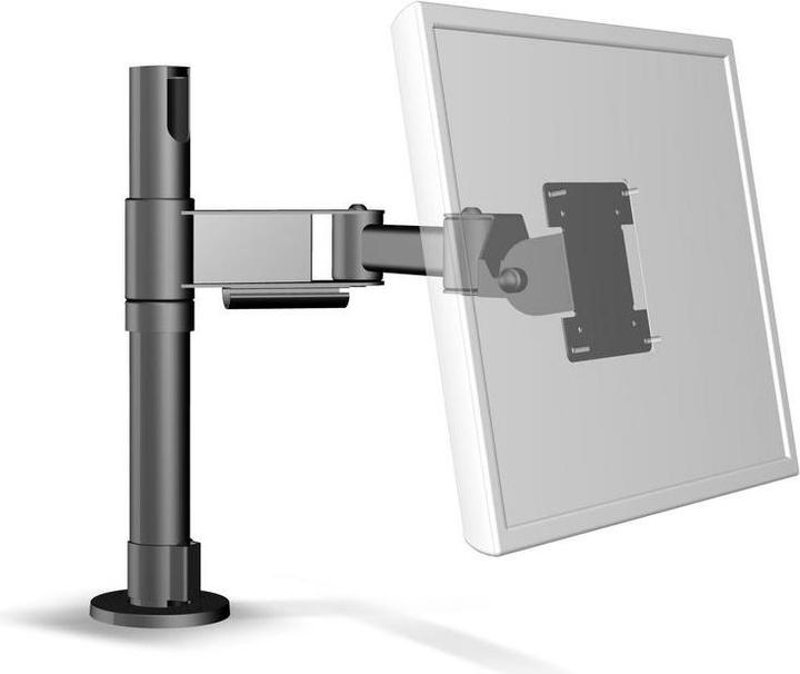 Image du produit Ergonomic Solutions SpacePole