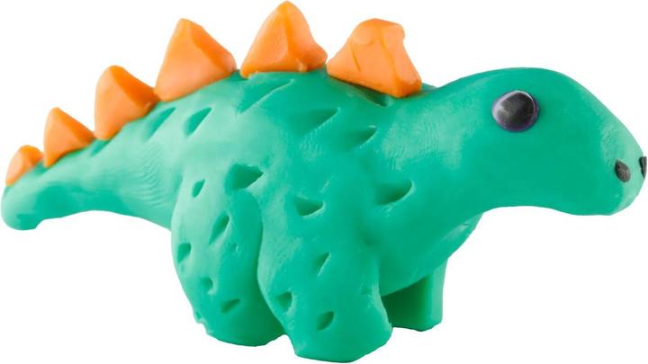 Image du produit Darwi SUPERSOFTY 350 G VERT -