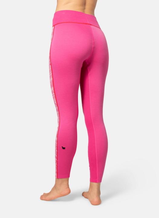 Produktbild Kari Traa Tale Pants (XL)