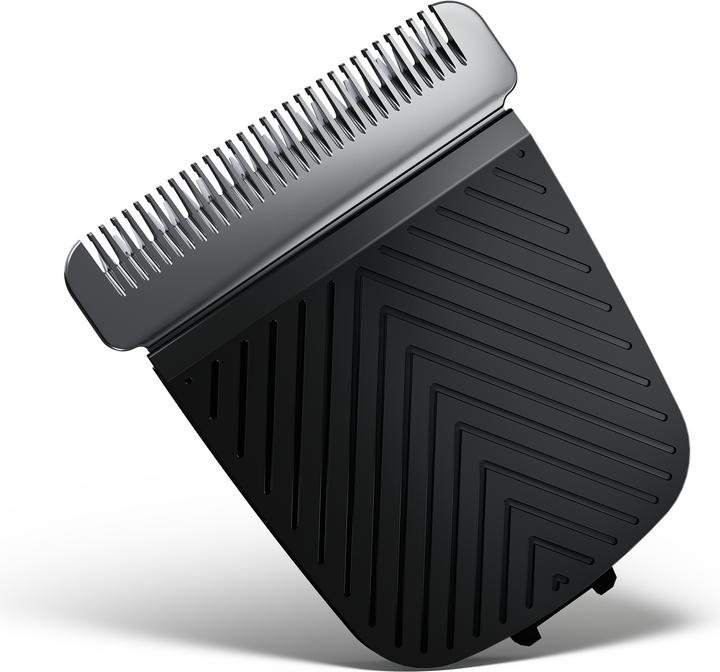 Productafbeelding Manscaped Grasmaaier Skinsafe mes (4.0,3.0)