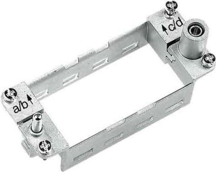 Image du produit Harting Cadre articulé