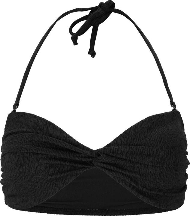 Produktbild Endurance Larinie (44)