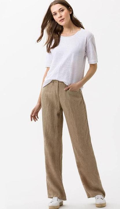 Produktbild BRAX Farina (24)