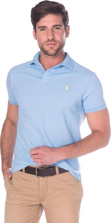 Produktbild Ralph Lauren Poloshirt (XXL)