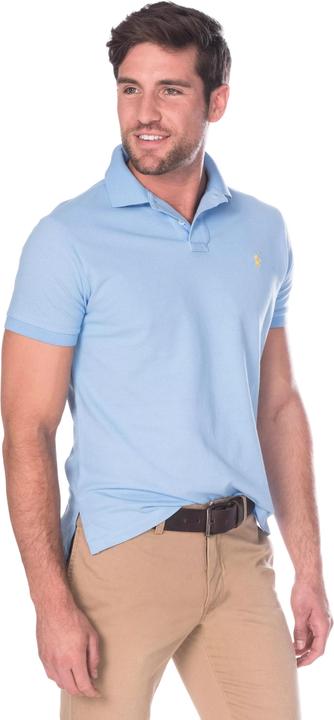 Produktbild Ralph Lauren Poloshirt (XXL)