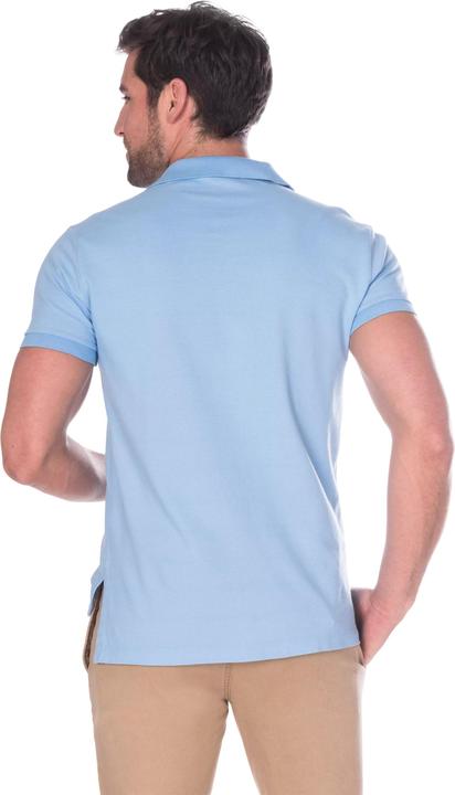 Produktbild Ralph Lauren Poloshirt (XXL)