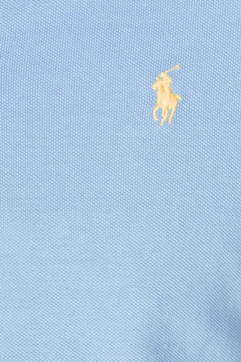 Produktbild Ralph Lauren Poloshirt (XXL)