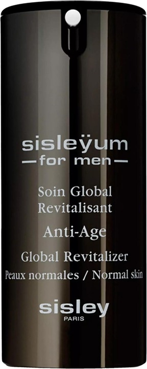 Actual product image Sisley Sisleÿum (50 ml, 24h cream)