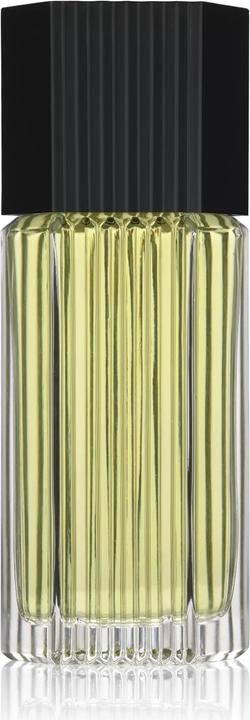 Immagine prodotto Estée Lauder Lauder For Men - Cologne Spray (Eau de cologne, 100 ml)