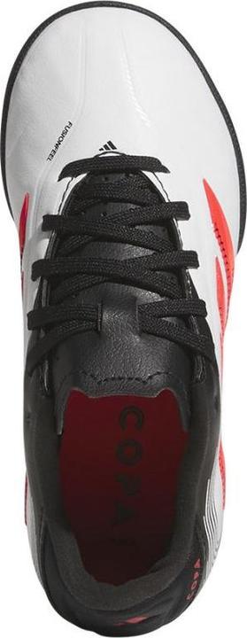 Immagine prodotto Adidas Copa Pure III League TF Kinder-Fussballschuhe (36)