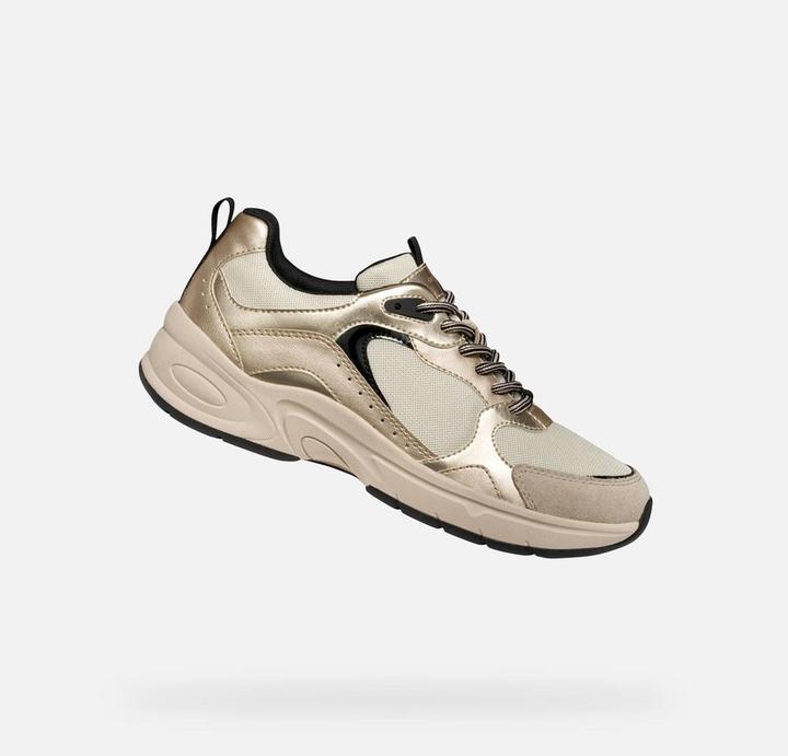 Image du produit Geox Zarvia (39)