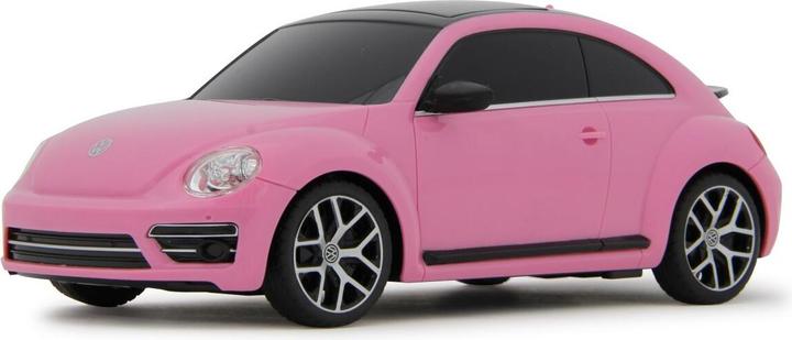 Produktbild Jamara VW Beetle