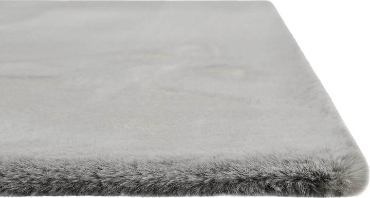 Produktbild Homie Living Vita (70 x 140 cm)