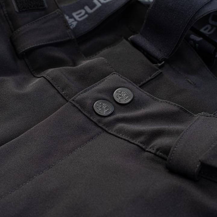 Productafbeelding Iguana Berhoff-Hose (S)