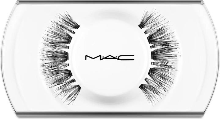 Image du produit MAC Cosmetics Lashes (Cils artificiels)