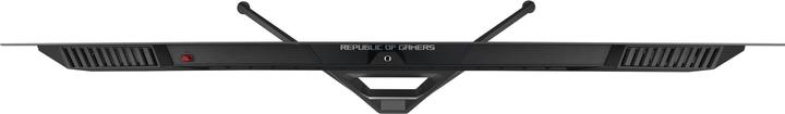 Productafbeelding ASUS GAMING ROG PG42UQ HDMI+DP Gsync (3840 x 2160 Pixels, 41.50")