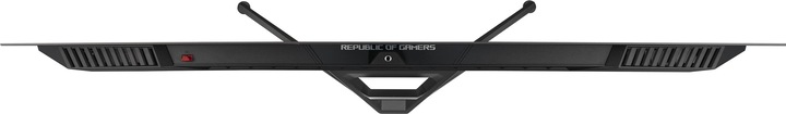 Immagine prodotto ASUS ROG PG42UQ (3840 x 2160 pixel, 41.50")