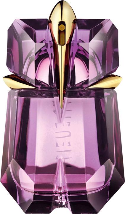 Immagine prodotto Thierry Mugler La donna aliena (Eau de toilette, 60 ml)