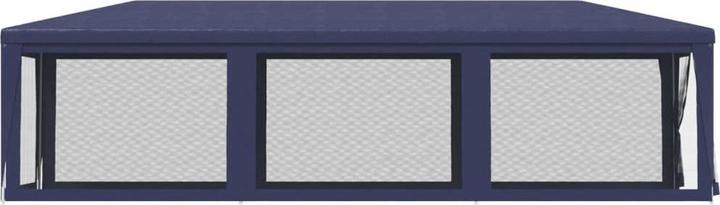 Produktbild vidaXL Desirae (300 cm, 900 cm)