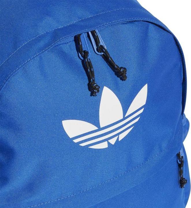 Produktbild Adidas Originals Rucksack (18.72 l)