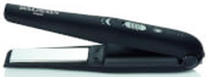 Actual product image Balmain Paris - Universal Cordless Straightener (30 cm)