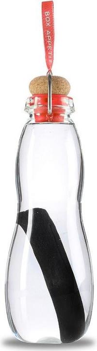 Actual product image Black + Blum Eau Good (0.65 l)
