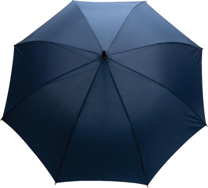 Image du produit Xd Collection Impact Aware Bambus rPET (Recyceltes PolyethylenTerephthalat) Stockschirm