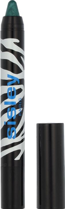 Produktbild Sisley Phyto-Eye Twist (12 Emerald)