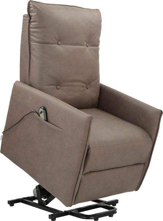 Image du produit Loft 24 Marko