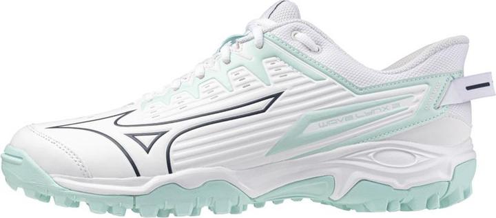 Immagine prodotto Mizuno Wave Lynx (42)