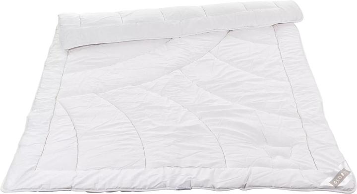 Actual product image Globus Duvet BARCELONA (160 x 210 cm)