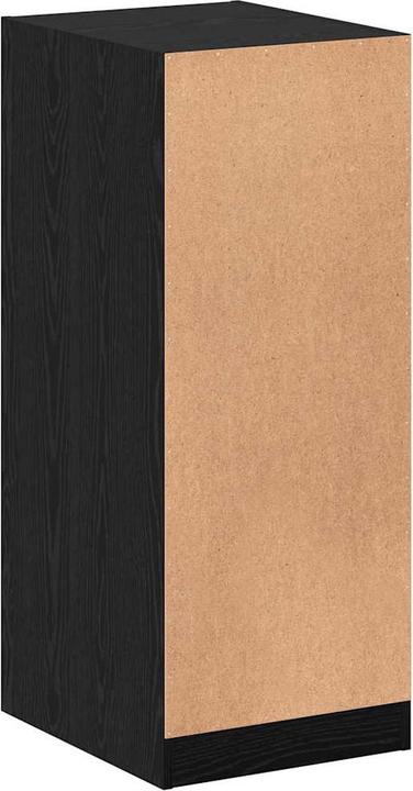 Immagine prodotto vidaXL Armadio